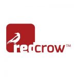 RedCrow Logo