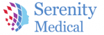 Serenity-Medical