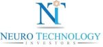 cropped-NTI-Logo-1-300x138