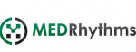 medrhythms