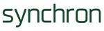 synchron logo